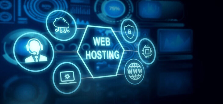 Why should you NOT choose Free Web Hosting